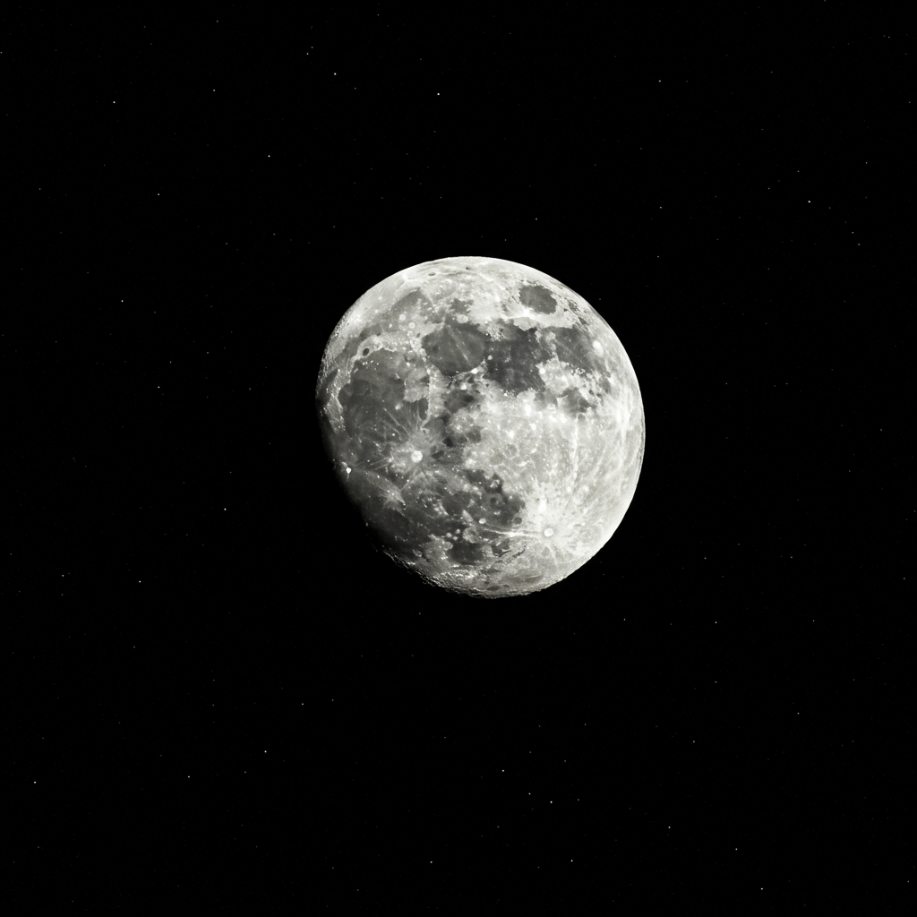 esempio di fotografia grandangolare