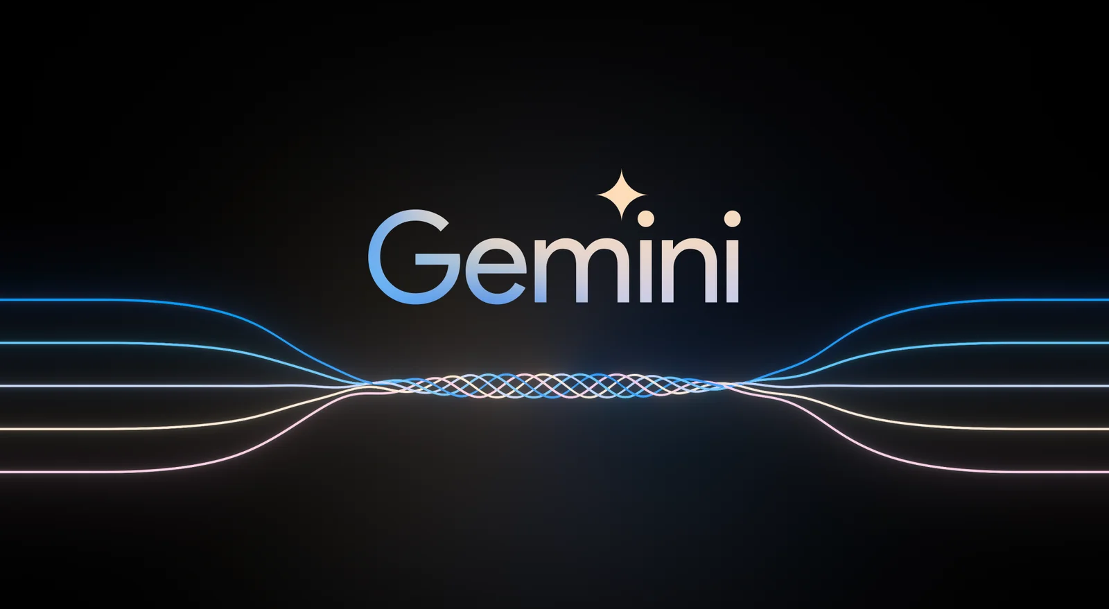 Thumbnail Coba Gemini