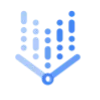 Tabular classification training introduction