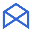Logo di Vertex AI Workbench