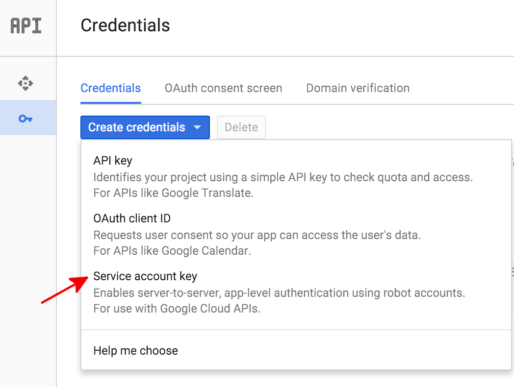 Credentials page. Google cloud Vision API. Google Vision API. How to get Google cloud Vision API Key. Как получить Google cloud translation API.