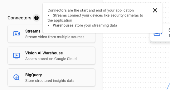 imagen de nodos de conector