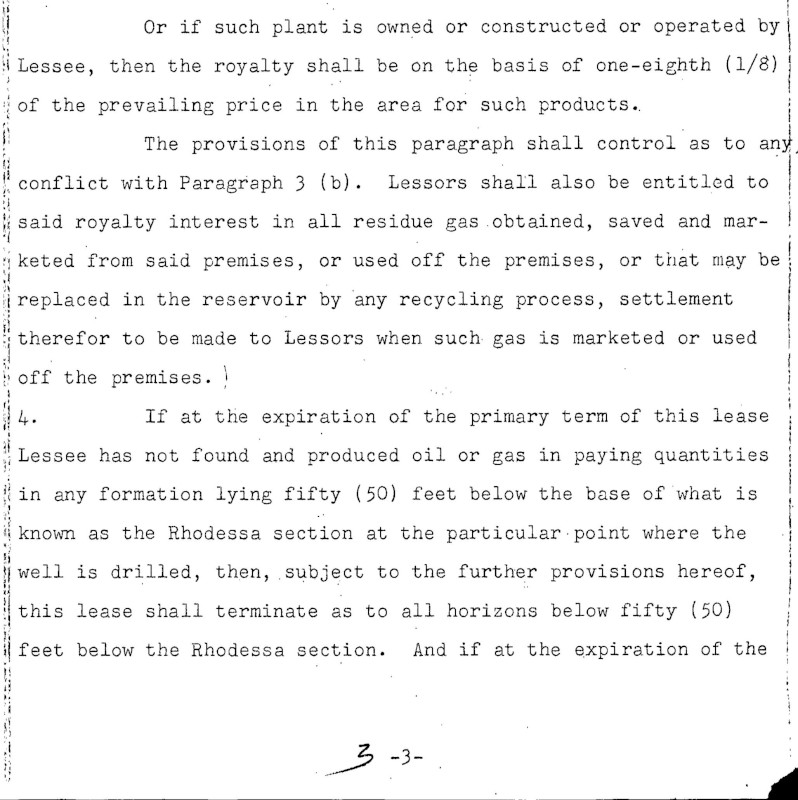 Page 4 (bas) de l'exemple pdf