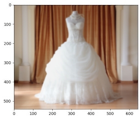 Résultat de recherche d&#39;images 2