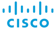 Cisco