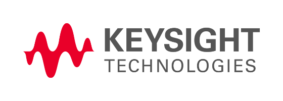 Keysight Technologies