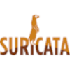 Suricata