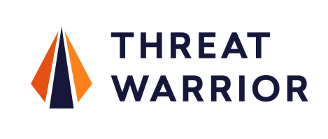 ThreatWarrior