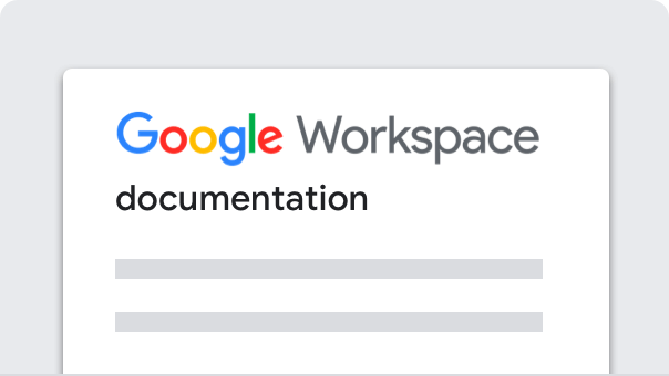 Google-Workspace-Administrator Kostenlos Downloden