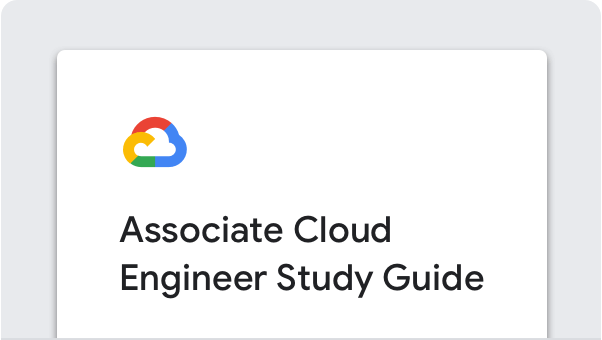 Professional-Cloud-Database-Engineer Exam