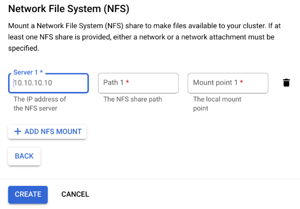 nfs-file-system