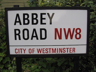 abbey_road.JPG